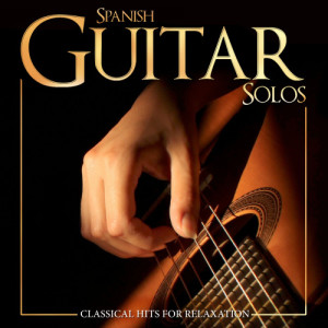 ดาวน์โหลดและฟังเพลง Lullaby for Babies พร้อมเนื้อเพลงจาก Salvador Andrades