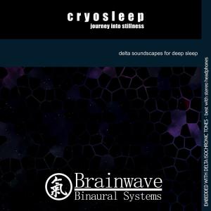 Dengarkan Space Seed lagu dari Brainwave Binaural Systems dengan lirik