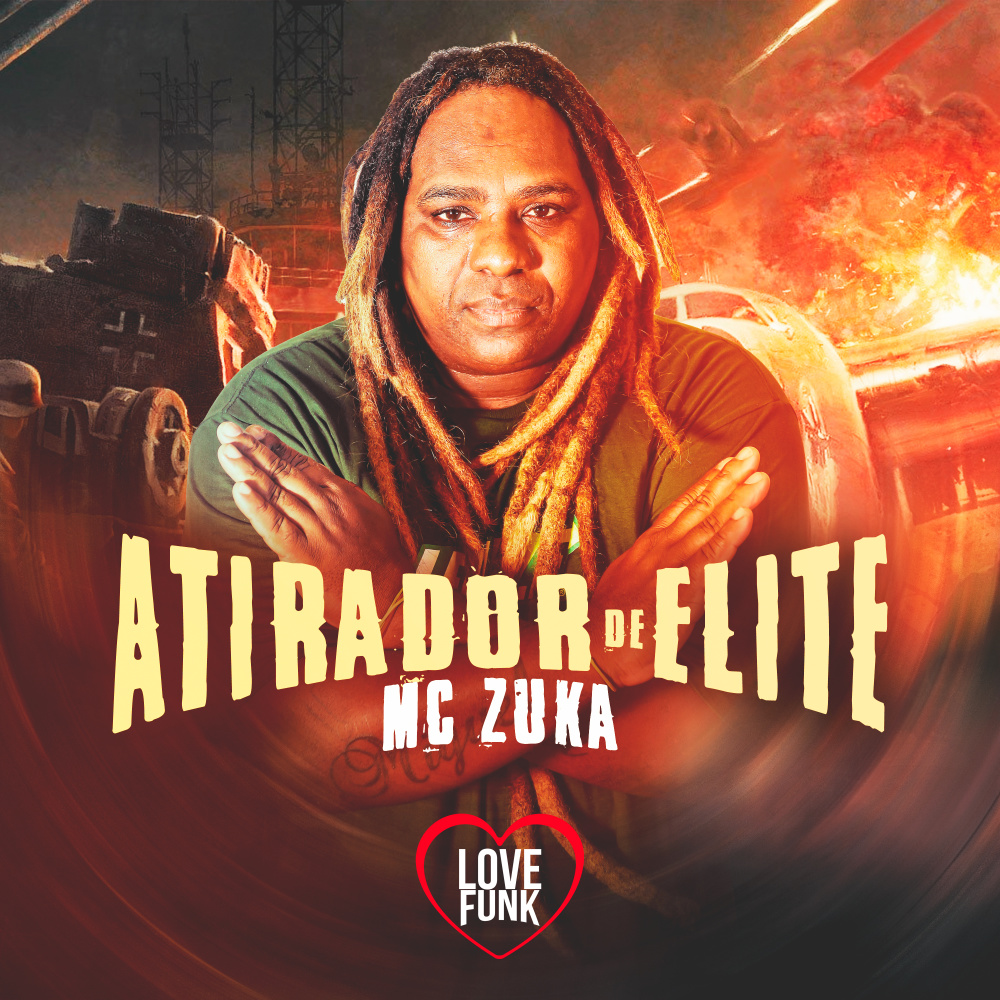 Atirador de Elite