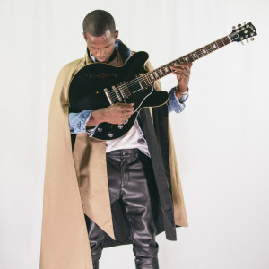 ดาวน์โหลดและฟังเพลง Poetry พร้อมเนื้อเพลงจาก jimi cravity