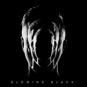 Listen to Dead Black Heart song with lyrics from Ocean Jet