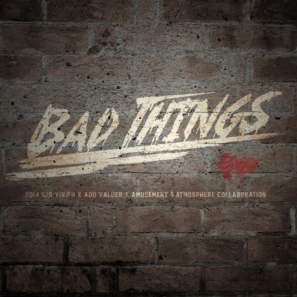 Piss On Your Face(feat. PNSB) (Explicit)