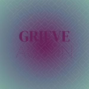 Various Artists的專輯Grieve Austin