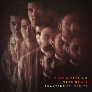 ดาวน์โหลดและฟังเพลง Mystery Road (VAVO Remix) พร้อมเนื้อเพลงจาก Phantoms