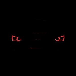 Listen to Сигналю (Explicit) song with lyrics from villikill