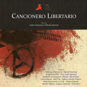 收聽Banda Provincial de Música + Coro Amici Musicae的Hijos del pueblo歌詞歌曲