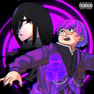 default album img