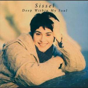 ดาวน์โหลดและฟังเพลง Tiden renner พร้อมเนื้อเพลงจาก Sissel Kyrkjebo