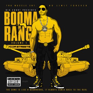 Listen to Go Stuey (Explicit) song with lyrics from DJ Dub