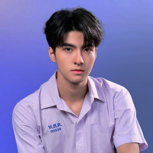 MAC NATTAPAT ดาวน์โหลดและฟังเพลงฮิตจาก MAC NATTAPAT