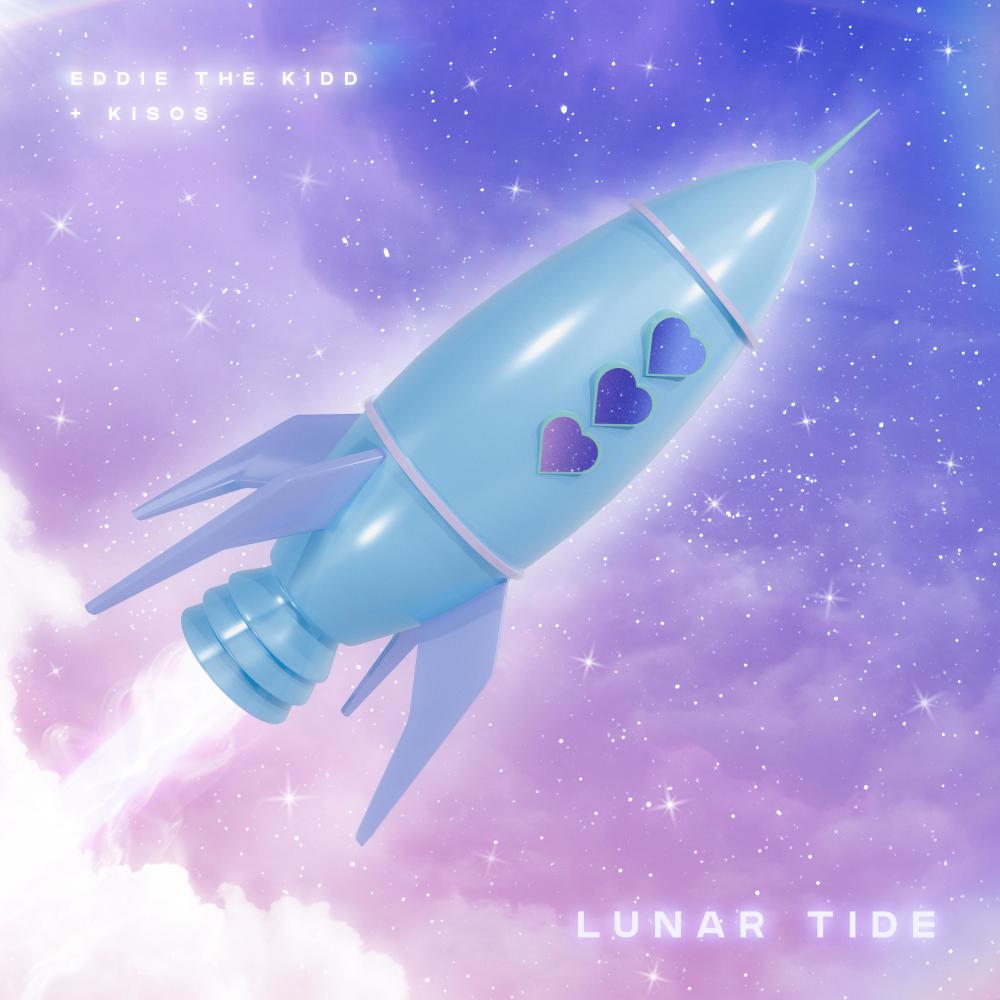 Lunar Tide