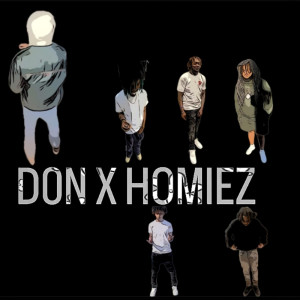 Listen to Snakes & Fakes (Explicit) song with lyrics from Sai DA D0N