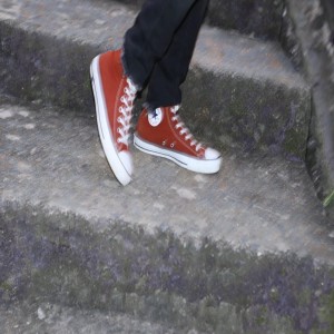 ดาวน์โหลดและฟังเพลง All Star (Explicit) พร้อมเนื้อเพลงจาก NewD MOB