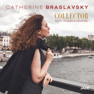 收聽Ensemble Catherine Braslavsky的Sana Nos歌詞歌曲