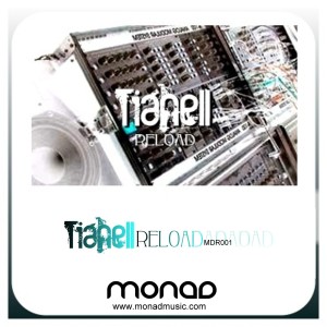 收聽Tianell的Reload (Southern Soul Remix)歌詞歌曲