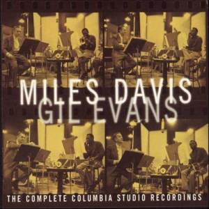 ดาวน์โหลดและฟังเพลง I Don't Wanna Be Kissed (By Anyone But You) (take 3 without overdubs) พร้อมเนื้อเพลงจาก Miles Davis