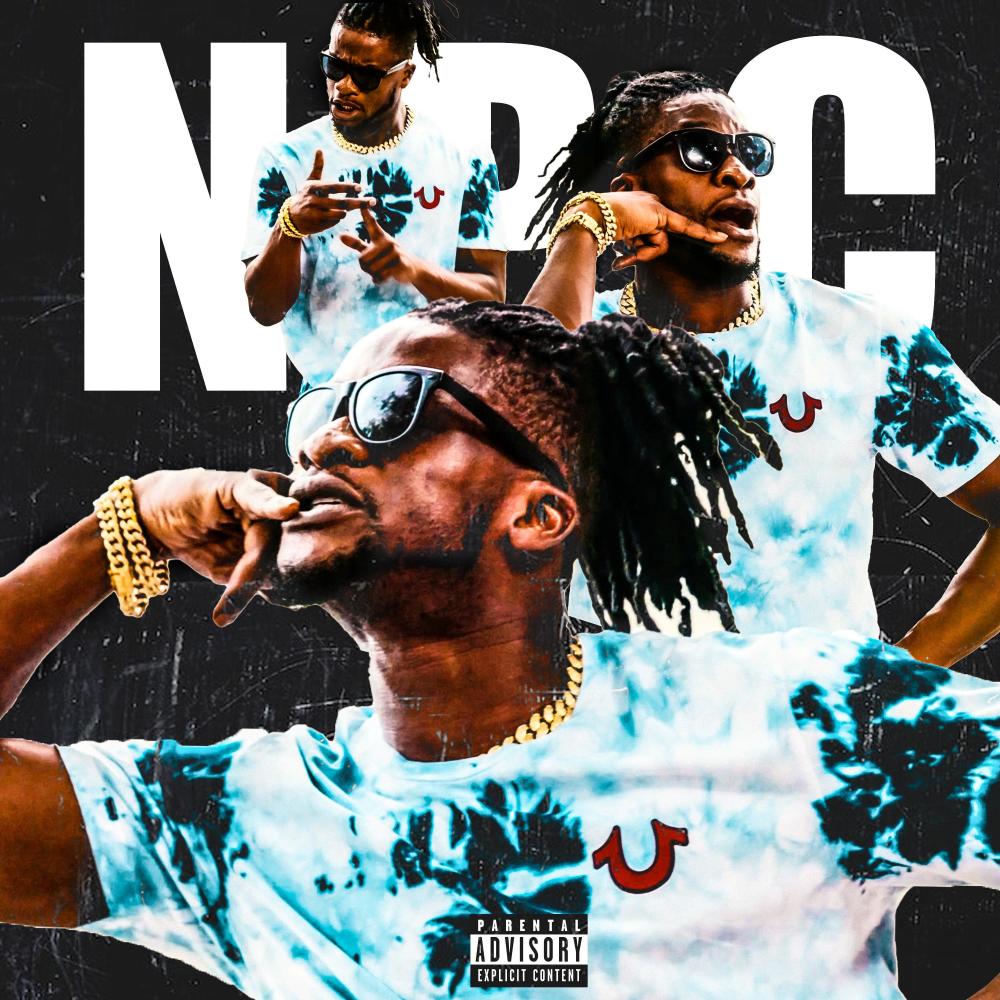 NPC (Explicit)