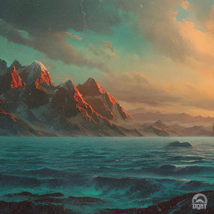 Listen to Nautilus song with lyrics from MyceliumBug