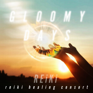 Album Gloomy Days from 