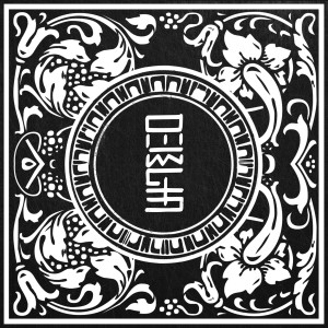 Listen to Good Old Days song with lyrics from Demuja