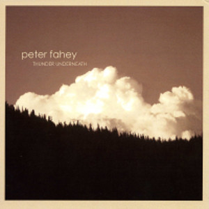 ดาวน์โหลดและฟังเพลง Dorlyn Diane พร้อมเนื้อเพลงจาก Peter Fahey