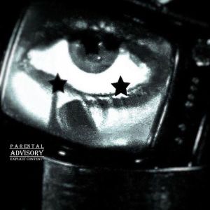 收聽Gazzy的we are not the same (Explicit)歌詞歌曲