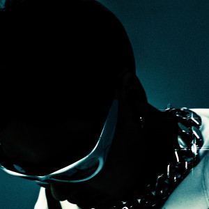 Album Pret A Porter from 