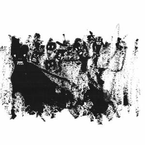收聽Linus的TRANSLATION (Explicit)歌詞歌曲