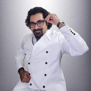 Listen to Exciting Sea song with lyrics from Shayan Diba
