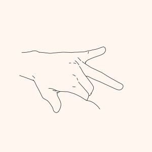 收聽Boyfriend的Like My Hand Did (Explicit)歌詞歌曲