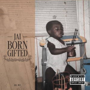 Listen to Opps &Opponents (Explicit) song with lyrics from Jai