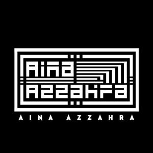 Dengarkan Imfa Ana Syufak lagu dari AINA AZZAHRA dengan lirik