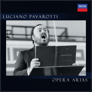 收聽Dawn Upshaw的Donizetti: L'elisir d'amore / Act I: "Andiam, Belcore"歌詞歌曲