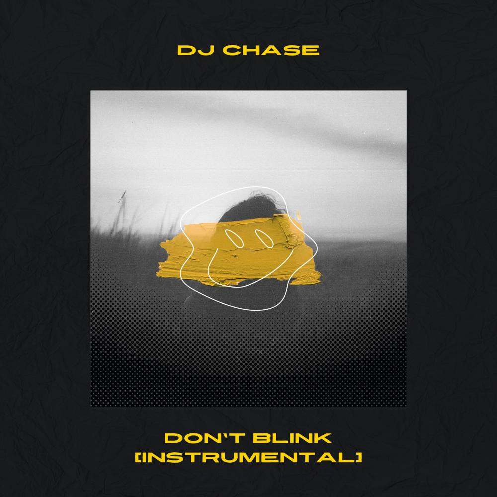 Don't Blink (Instrumental)