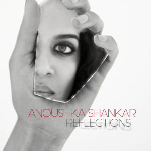 ดาวน์โหลดและฟังเพลง Si No Puedo Verla พร้อมเนื้อเพลงจาก Anoushka Shankar