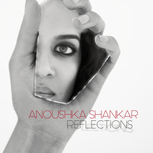 ดาวน์โหลดและฟังเพลง Guru: Raga Jogeshwari - Jod, Jhala พร้อมเนื้อเพลงจาก Anoushka Shankar