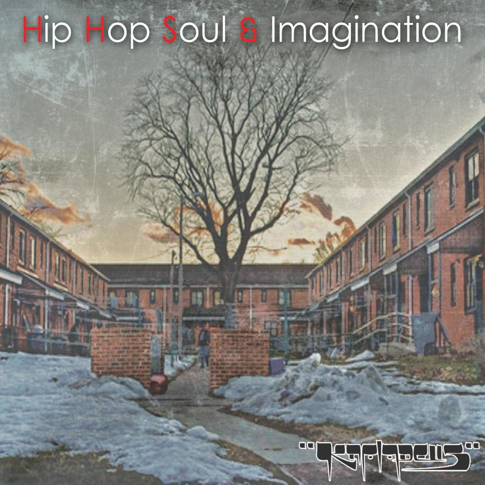 Soul Is Gone (Explicit)