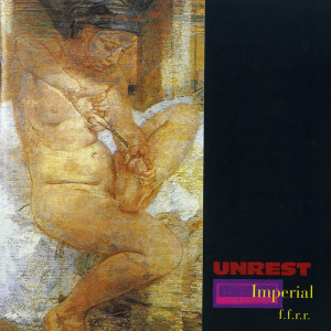 ดาวน์โหลดและฟังเพลง Yes She Is My Skinhead Girl (Explicit) พร้อมเนื้อเพลงจาก Unrest