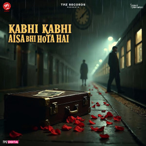 收聽Nitin Singh的Kabhi Kabhi Aisa Bhi Hota Hai歌詞歌曲