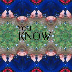ดาวน์โหลดและฟังเพลง You Know พร้อมเนื้อเพลงจาก Physfern