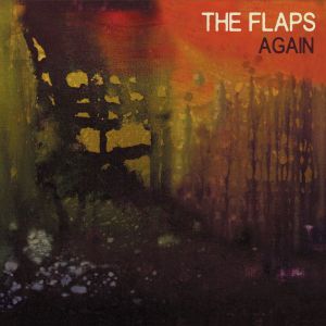 收听The FLAPS的Night Is Going to Fall歌词歌曲