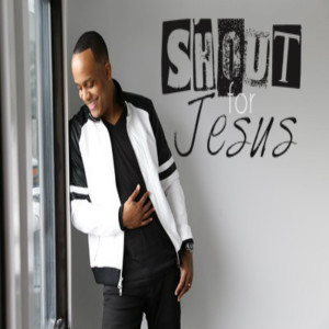 Dengarkan Shout 4 Jesus (feat. Lisa Knowles) lagu dari Tony Bush dengan lirik