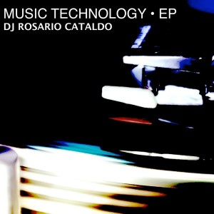 Listen to Zodiak song with lyrics from Rosario Cataldo