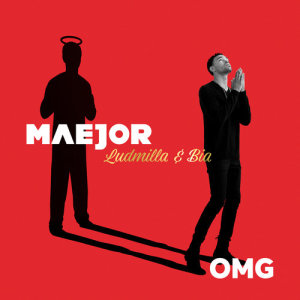 ดาวน์โหลดและฟังเพลง OMG (Explicit) พร้อมเนื้อเพลงจาก Maejor