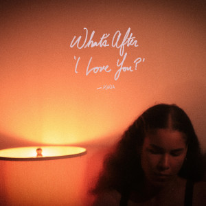 ดาวน์โหลดและฟังเพลง Undone พร้อมเนื้อเพลงจาก Malia
