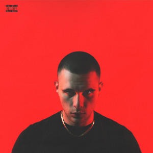 Listen to BUONANOTTE (Explicit) song with lyrics from Mure