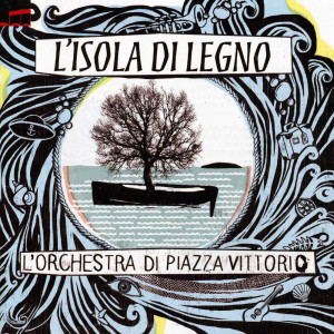 Listen to Chicken in the Kitchen song with lyrics from L'Orchestra di Piazza Vittorio