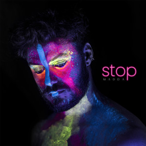 Listen to Stop song with lyrics from MADDA