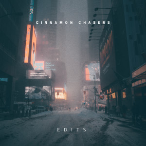 Dengarkan Angel of the Sirens Vs Clouds (2020 Edit) lagu dari Cinnamon Chasers dengan lirik