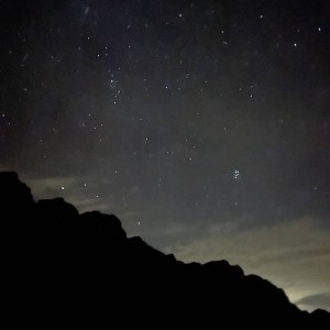 Album Заново from Strange